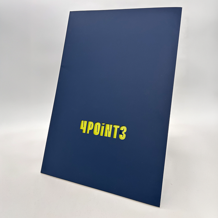 4POINT3