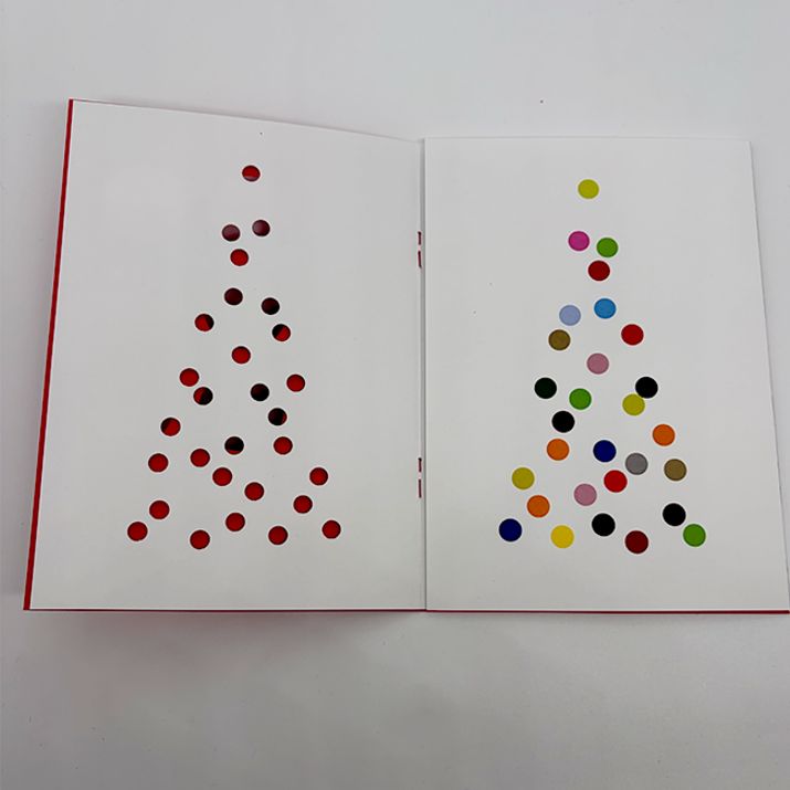 carte de Noël 03