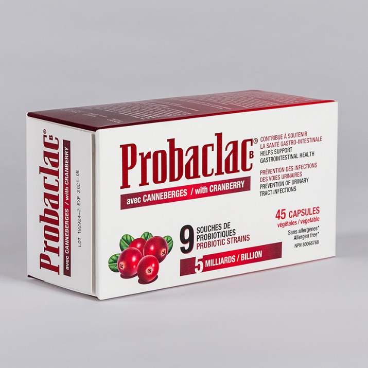 Probaclac2