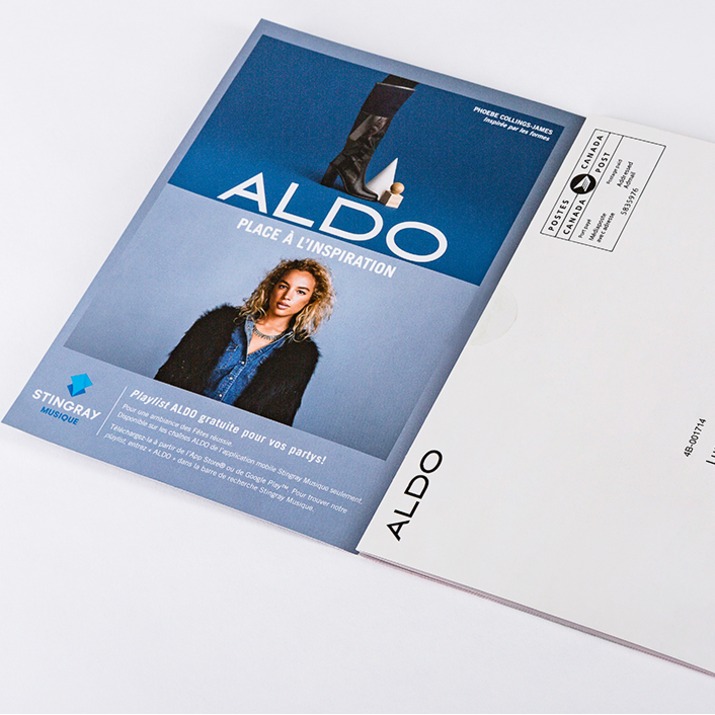 Aldo1