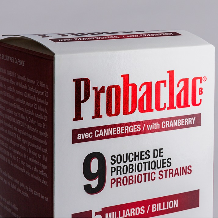 Probaclac1
