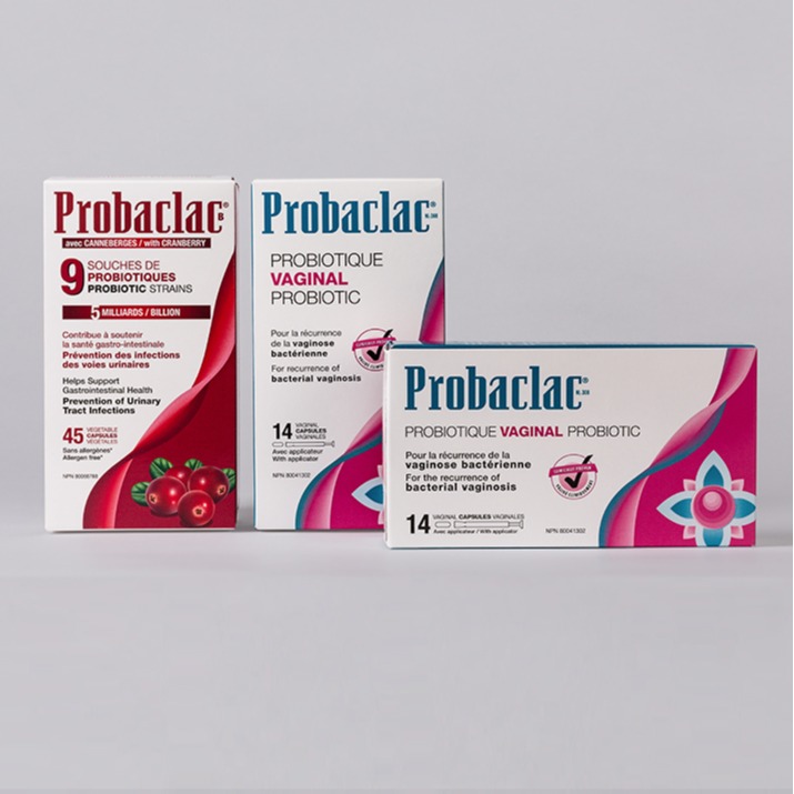 Probaclac5