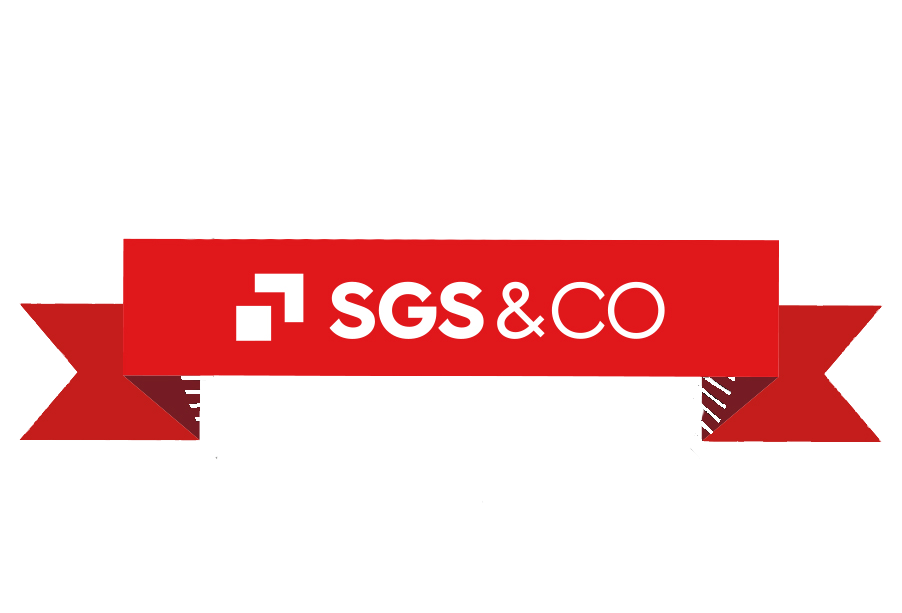 SGS & Co.