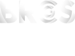 BRC Packaging Materials