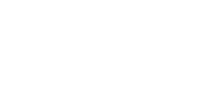 Nature Lab World