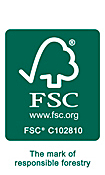 FSC