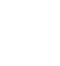 FSC