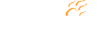 L’Empreinte - Imprimeur de marque