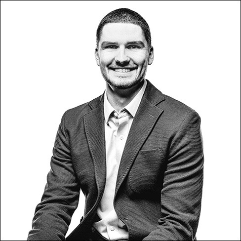 Charles-David Janson