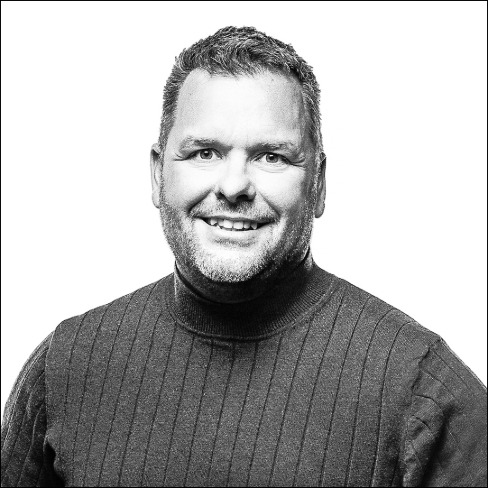 Yannick Dugal
