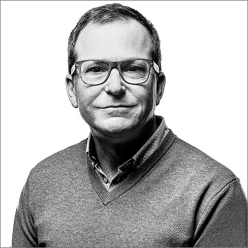 Éric Leblanc