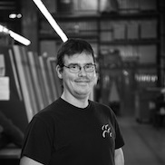 Jean-Philippe Bazinet