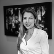 Liliana Longo