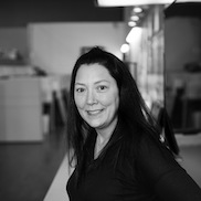 MarieEve Valin